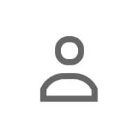 Анна Петрова